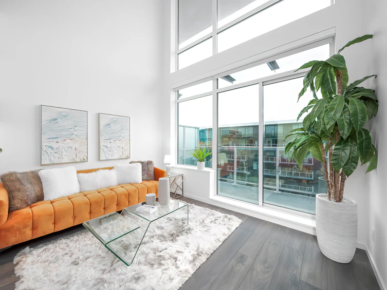 1319-6500 Minoru Boulevard, Richmond, BC, V6Y 0N2 - 3