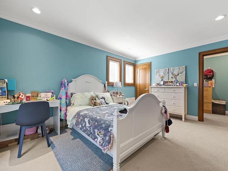 3582 Edgemont Boulevard, North Vancouver, BC, V7R 2P7 - 29