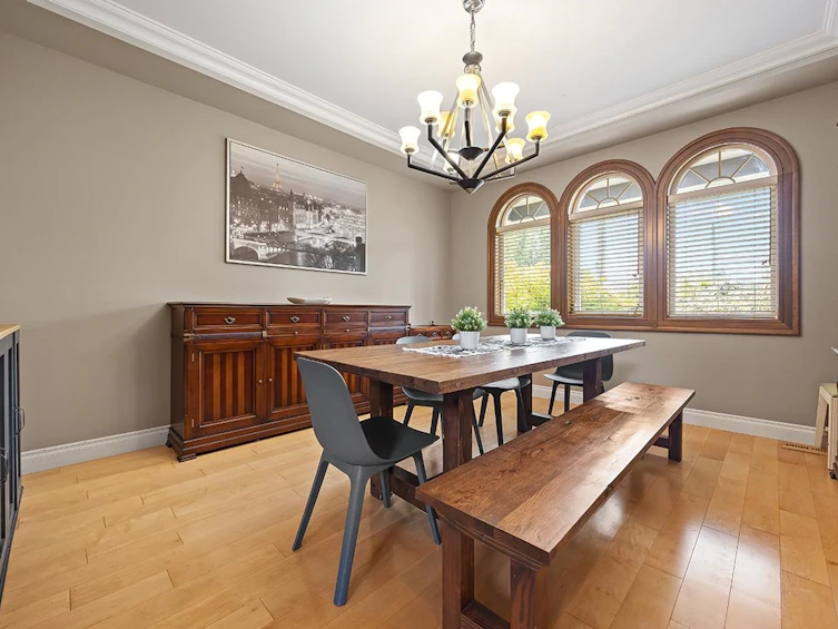 3582 Edgemont Boulevard, North Vancouver, BC, V7R 2P7 - 23