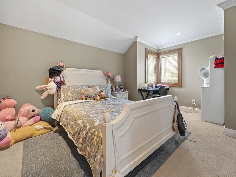 3582 Edgemont Boulevard, North Vancouver, BC, V7R 2P7 - 30
