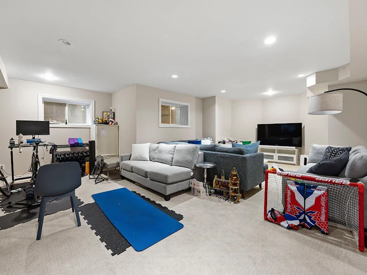 3582 Edgemont Boulevard, North Vancouver, BC, V7R 2P7 - 34