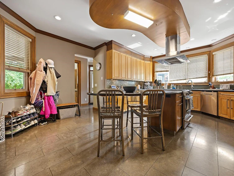 3582 Edgemont Boulevard, North Vancouver, BC, V7R 2P7 - 21