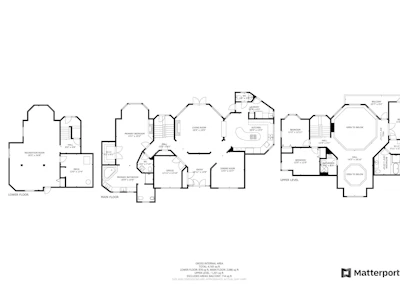 3582 Edgemont Boulevard - 2
