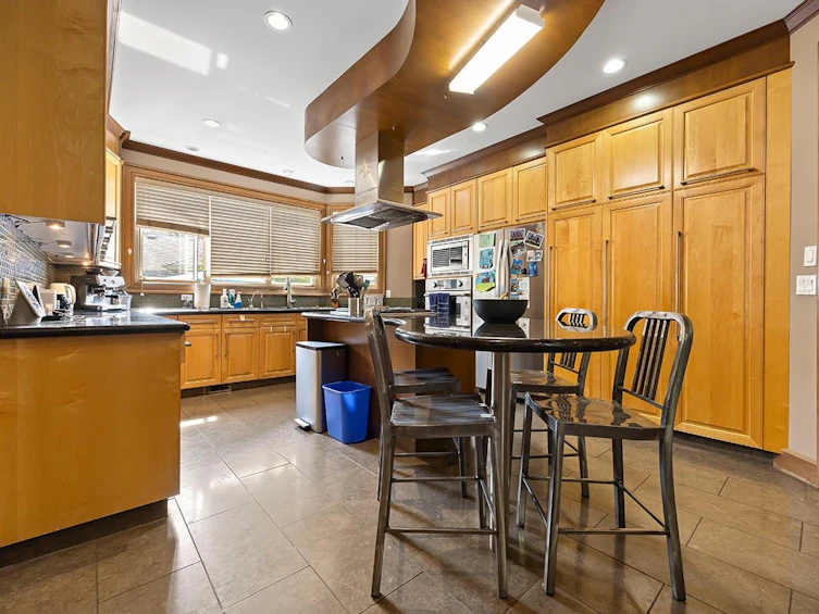3582 Edgemont Boulevard, North Vancouver, BC, V7R 2P7 - 20