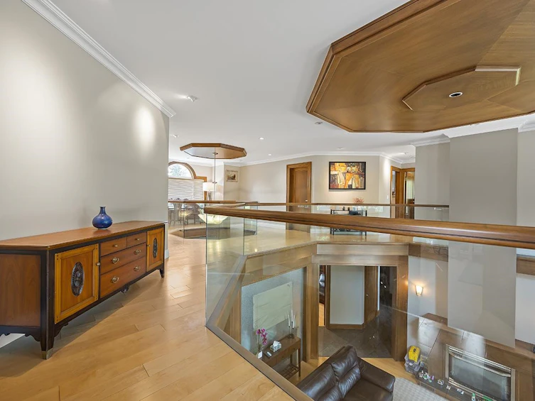 3582 Edgemont Boulevard, North Vancouver, BC, V7R 2P7 - 26