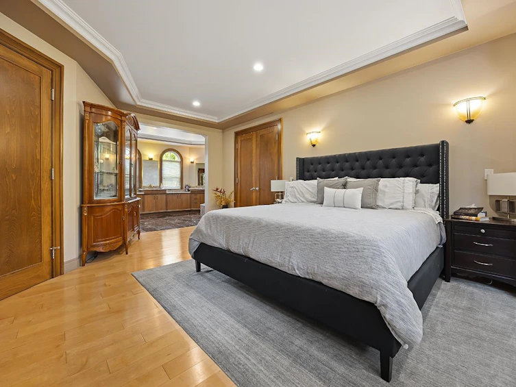 3582 Edgemont Boulevard, North Vancouver, BC, V7R 2P7 - 16