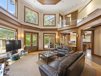 3582 Edgemont Boulevard - 5