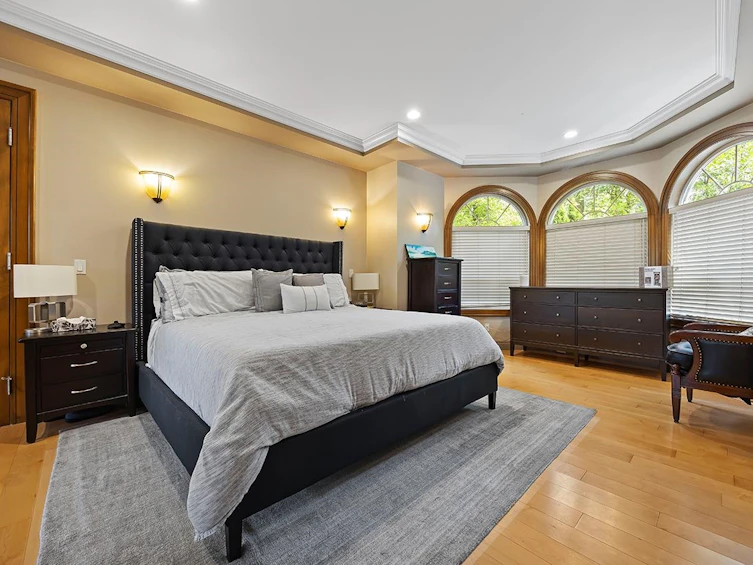 3582 Edgemont Boulevard, North Vancouver, BC, V7R 2P7 - 17