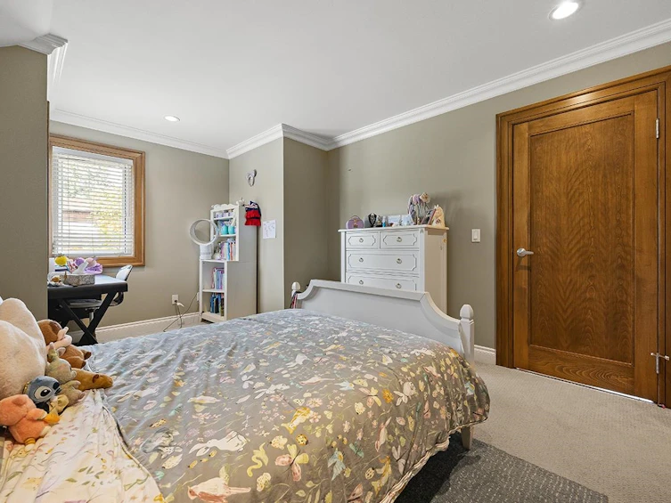 3582 Edgemont Boulevard, North Vancouver, BC, V7R 2P7 - 32
