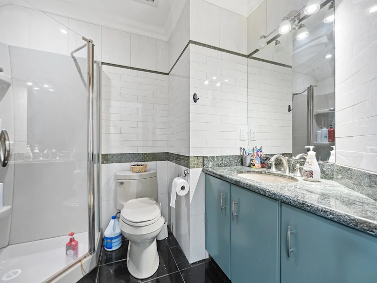 3582 Edgemont Boulevard, North Vancouver, BC, V7R 2P7 - 33
