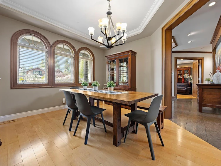 3582 Edgemont Boulevard, North Vancouver, BC, V7R 2P7 - 22
