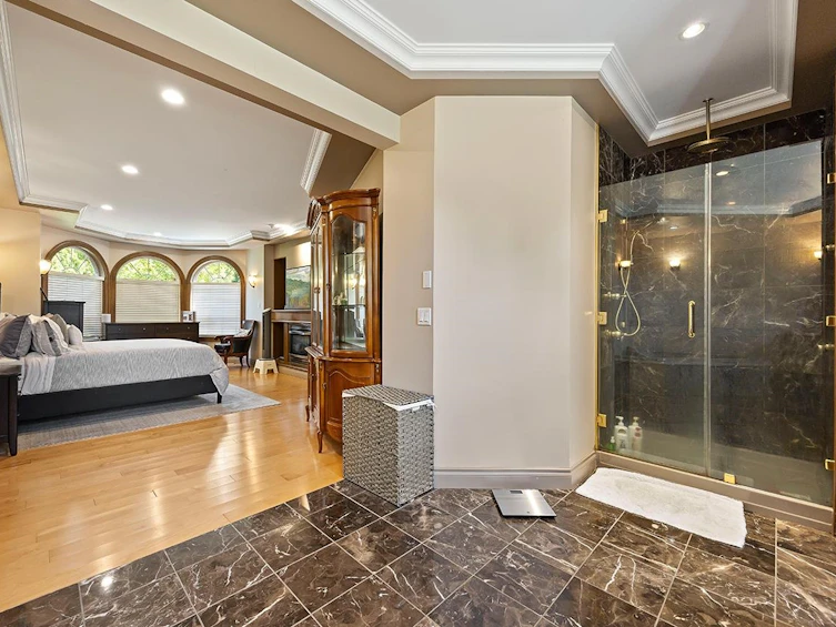 3582 Edgemont Boulevard, North Vancouver, BC, V7R 2P7 - 14