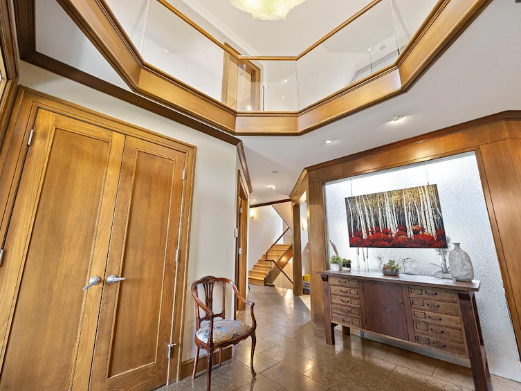 3582 Edgemont Boulevard, North Vancouver, BC, V7R 2P7 - 7