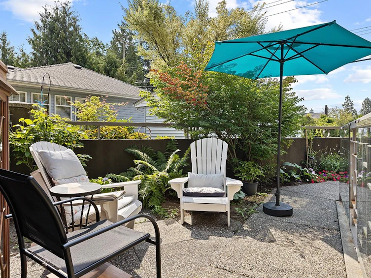 3582 Edgemont Boulevard, North Vancouver, BC, V7R 2P7 - 10