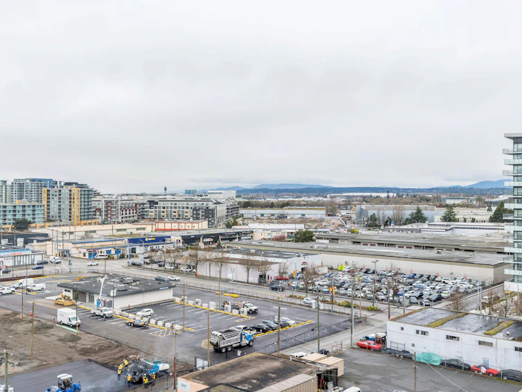 1303-5811 No. 3 Road, Richmond, BC, V6X 4L7 - 25