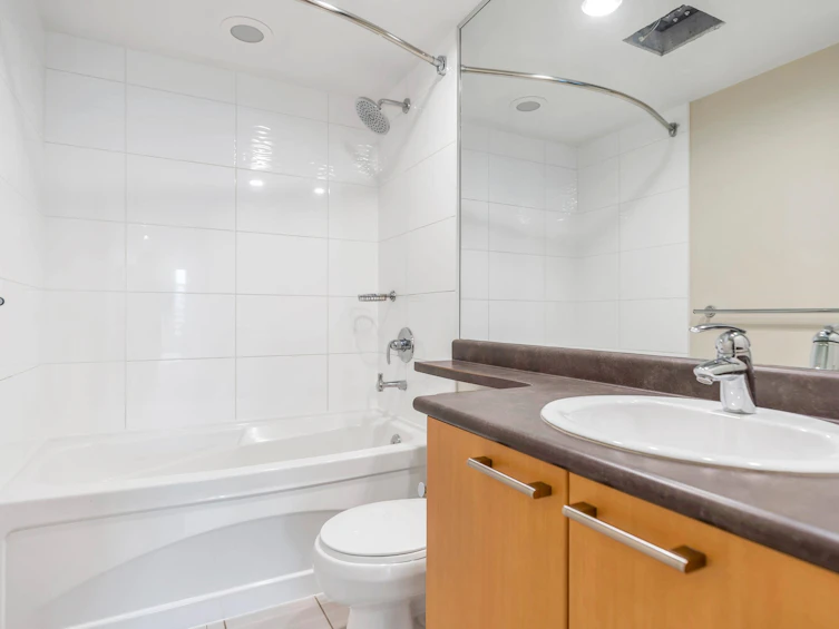 1303-5811 No. 3 Road, Richmond, BC, V6X 4L7 - 20