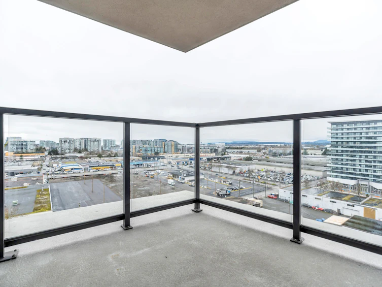 1303-5811 No. 3 Road, Richmond, BC, V6X 4L7 - 23