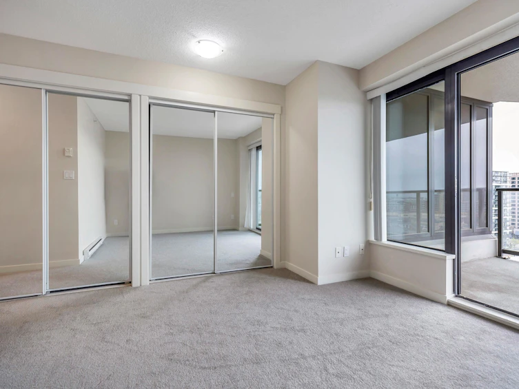 1303-5811 No. 3 Road, Richmond, BC, V6X 4L7 - 14
