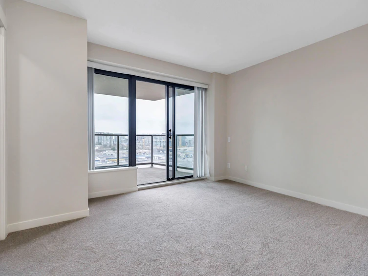 1303-5811 No. 3 Road, Richmond, BC, V6X 4L7 - 12