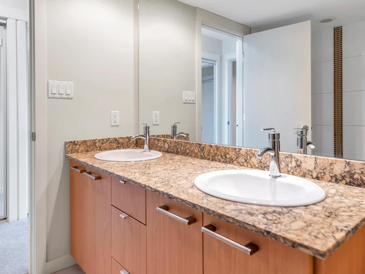 1303-5811 No. 3 Road, Richmond, BC, V6X 4L7 - 17
