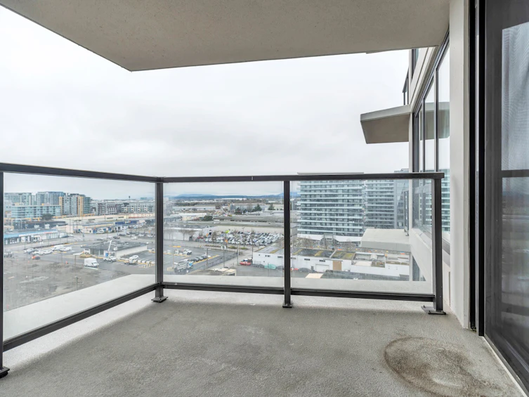 1303-5811 No. 3 Road, Richmond, BC, V6X 4L7 - 24