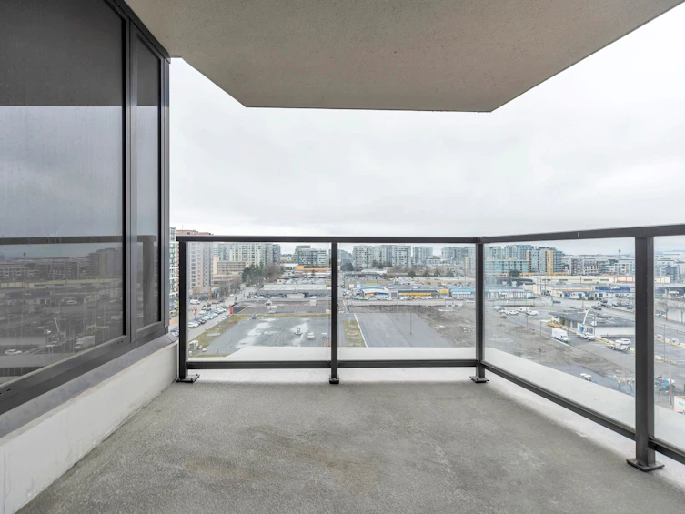 1303-5811 No. 3 Road, Richmond, BC, V6X 4L7 - 22