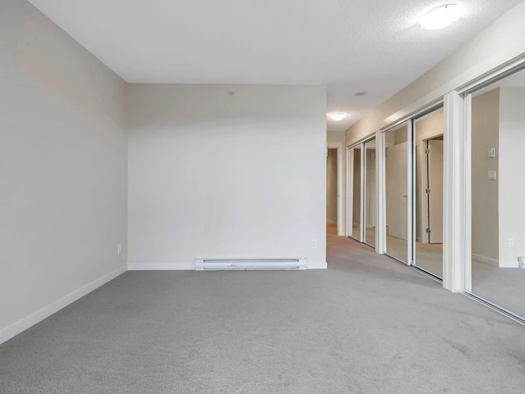 1303-5811 No. 3 Road, Richmond, BC, V6X 4L7 - 13