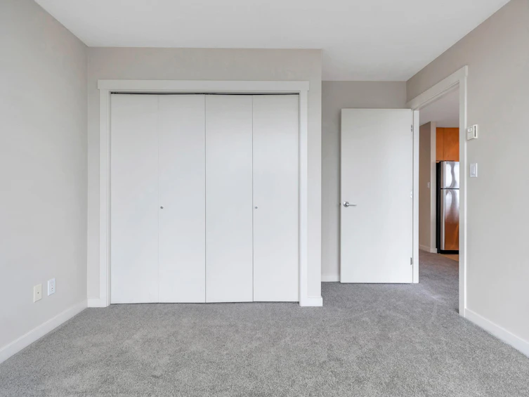 1303-5811 No. 3 Road, Richmond, BC, V6X 4L7 - 18