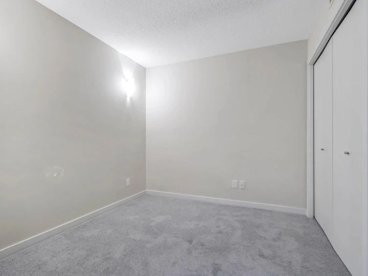 1303-5811 No. 3 Road, Richmond, BC, V6X 4L7 - 19