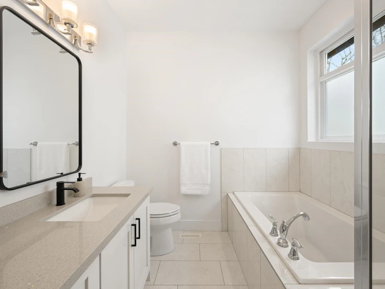 34853 Mcmillan Place, Abbotsford, BC, V3G 0E7 - 21