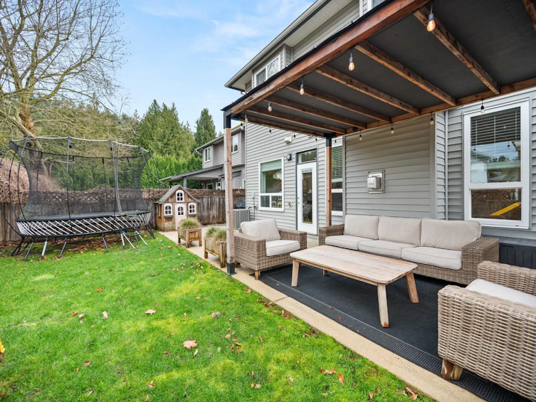 34853 Mcmillan Place, Abbotsford, BC, V3G 0E7 - 27