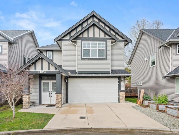 34853 Mcmillan Place, Abbotsford, BC, V3G 0E7 - 4