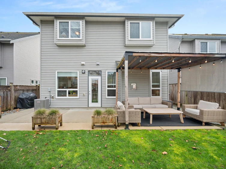 34853 Mcmillan Place, Abbotsford, BC, V3G 0E7 - 28