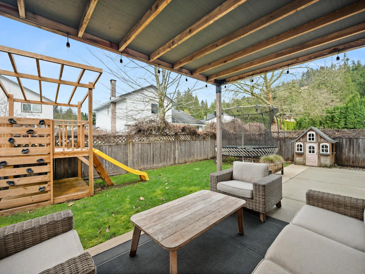 34853 Mcmillan Place, Abbotsford, BC, V3G 0E7 - 26