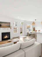34853 Mcmillan Place