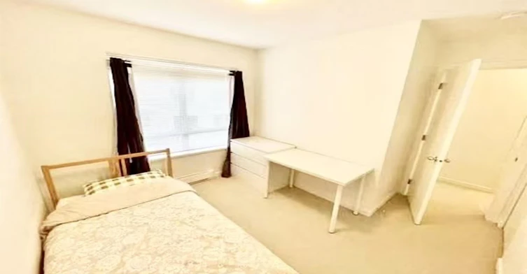 7xx-16525 Watson Drive, Surrey, BC, V4N 6R9 - 4