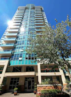 502 1148 Heffley Crescent