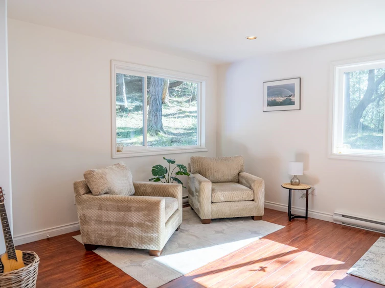 9868 Castle Road, Pender Island, BC, V0N 2M3 - 11