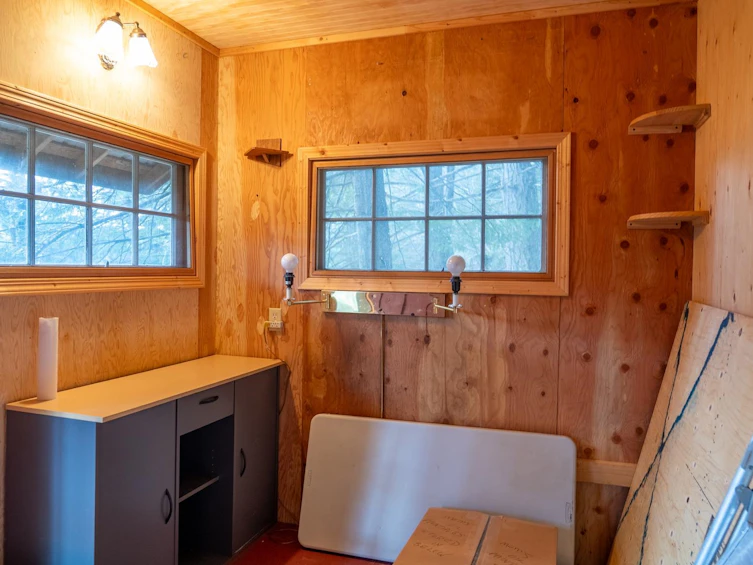 9868 Castle Road, Pender Island, BC, V0N 2M3 - 37