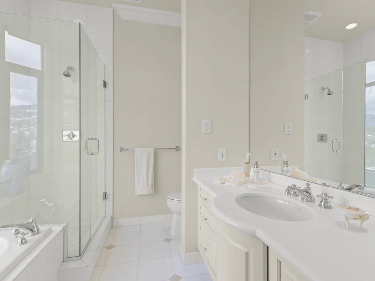1201-2288 Bellevue Avenue, West Vancouver, BC, V7V 1C6 - 29