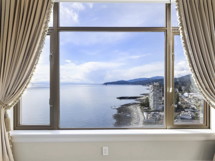 1201-2288 Bellevue Avenue, West Vancouver, BC, V7V 1C6 - 23