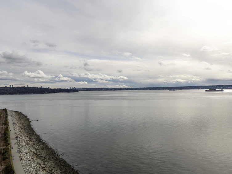 1201-2288 Bellevue Avenue, West Vancouver, BC, V7V 1C6 - 34