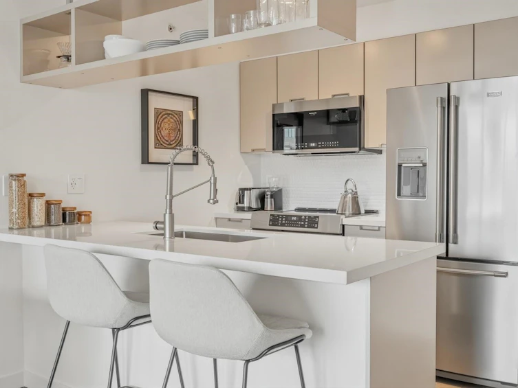 1707-1082 Seymour Street, Vancouver, BC, V6B 1X9 - 9