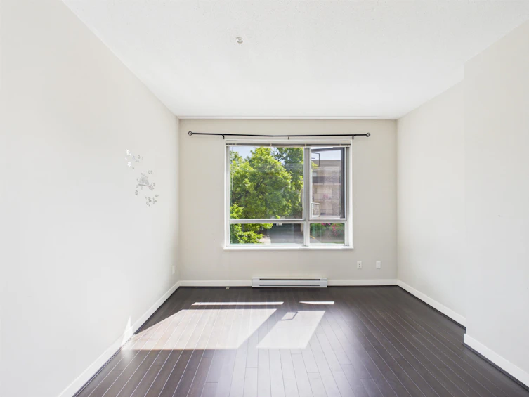 3-6733 Buswell Street, Richmond, BC, V6Y 0E3 - 10