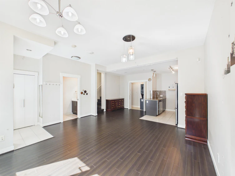 3-6733 Buswell Street, Richmond, BC, V6Y 0E3 - 2