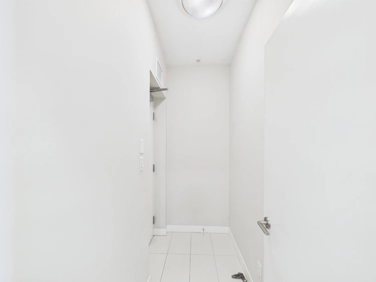 3-6733 Buswell Street, Richmond, BC, V6Y 0E3 - 7