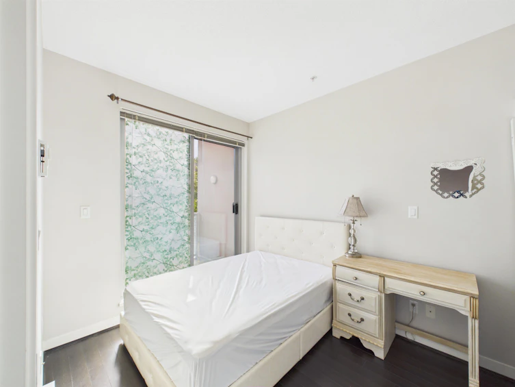 3-6733 Buswell Street, Richmond, BC, V6Y 0E3 - 9