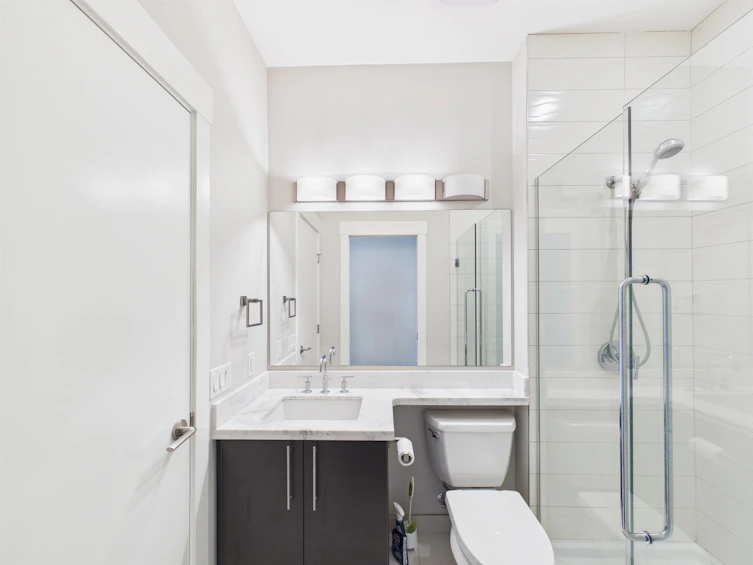 3-6733 Buswell Street, Richmond, BC, V6Y 0E3 - 8