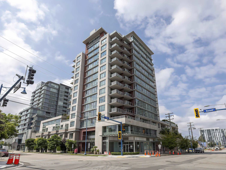 3-6733 Buswell Street, Richmond, BC, V6Y 0E3 - 13