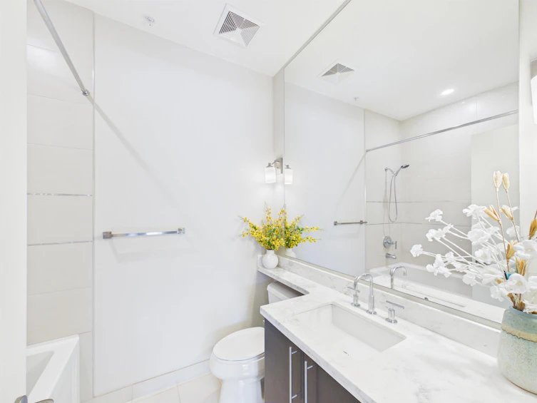 3-6733 Buswell Street, Richmond, BC, V6Y 0E3 - 11